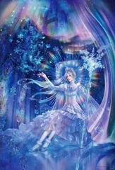 ジグソーパズル 完成品 貴希 ② 2025年最新】貴希 パズルの人気アイテム - メルカリ