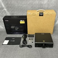 XREAL One Pro L + XREAL Hub + 特殊変換ケーブル - メルカリ