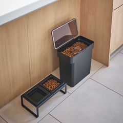 Item thumbnail for item 359f12d8-d8ab-4b65-84de-edf2ad09439d