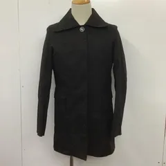 HYSTERIC GLAMOUR ヒステリックグラマー コート コート カラージャケット アウター カジュアルジャケットのサムネイル