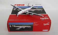 50sTWA(トランスワールド航空)オリジナルラゲージステッカーセット 50sTWA(トランスワールド航空)オリジナルラゲージステッカー