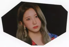 2025年最新】bloom*iz アルバムの人気アイテム - メルカリ