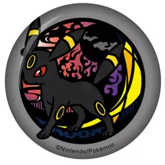 2025年最新】ブラッキー 缶の人気アイテム - メルカリ