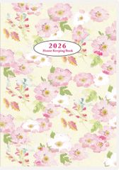 Item thumbnail for item 9fdd63de-65df-4407-b5ae-bcb4b5f7174e