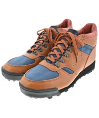 New Balance シューズ（その他） メンズ 【古着】【中古】【送料無料】