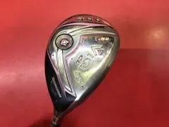 ソ51★ツアーステージViQCL ユーティリティ U5 L VT-40u ピンク ソ51☆ツアーステージViQCL ユーティリティ U5 L VT-40u ピンク
