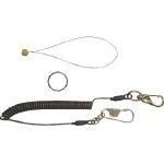 Item thumbnail for item 824ad115-e105-4164-8603-95f6c01f168d