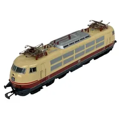 若者の大愛商品 2025年最新】marklin メルカリ - hoゲージの人気アイテム 鉄道模型