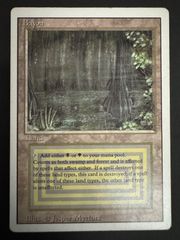 MTG　宝石の洞窟 Gemstone Caverns 時のらせん TSP MTG 宝石の洞窟 Gemstone Caverns 時のらせん TSP 宝石洞穴