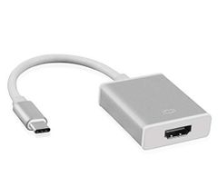 Item thumbnail for item 7daf5469-4867-4bef-ac82-b66e17f83213