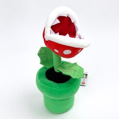 タグ付】ニュースーパーマリオブラザーズ ちょいでかぬいぐるみ ボス