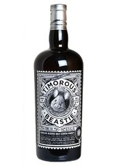 ARLETT ブレンデッドウイスキー 700ml 40% - メルカリ