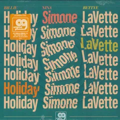 2025年最新】NINA simone レコードの人気アイテム - メルカリ