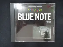 新品・未開封　ジャズ・2CD　BAR BLUE NOTE 2025年最新】Yahoo!オークション -ブルーノート ジャズ cd