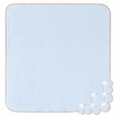 Item thumbnail for item 25ccba61-e7f1-4e4a-9156-c66b2bf6ae61