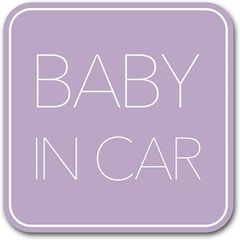 Item thumbnail for item 43df259c-0a5b-419d-903c-ed892faecf25