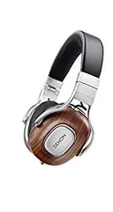 2025年最新】デノン denon ah-mm400の人気アイテム - メルカリ