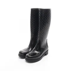 2025年最新】レインブーツ ヴィトンの人気アイテム - メルカリ