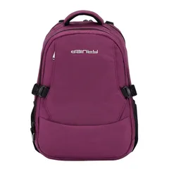 マザーズリュック 大容量 軽量 ママ バッグ 多機能 出産祝い 外出が快適になる リュック通勤 通学 旅行 ファーチャーム マザーズバッグ リュックサック プレゼント