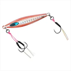 2025年最新】fkジグtgの人気アイテム - メルカリ