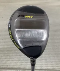 ユーティリティ2本セット Big Bertha SURE DD 楽天市場】ミズノ ゴルフ SURE DD 2.0 MI マルチアイアン