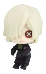 【中古】トレーディングフィギュア 墓守 「ハグコット Identity V 第五人格2」