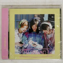 【新品未開封】SHISHAMO 卒業制作 インディーズ盤 2025年最新】shishamo cdの人気アイテム - メルカリ