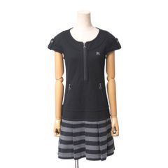 □美品□2023年製□Stella McCartney ステラマッカートニー