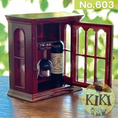 diptyque】BAIES ルームスプレー空き瓶（箱付き） - メルカリ