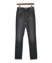 MARANT ETOILE デニムパンツ レディース 【古着】【中古】【送料無料】のサムネイル