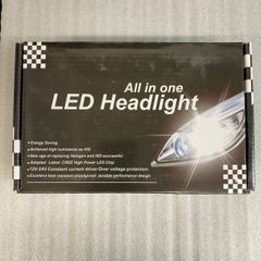 Item thumbnail for item 4c10d8c3-d1d2-4c51-8725-2753414e2881