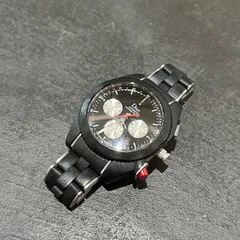 【#kk】【廃盤・レア】⁂クリスチャンディオール メンズフレグランス ジュール⁂ DIOR | ロートップ スニーカー | メンズシューズ｜ディオール