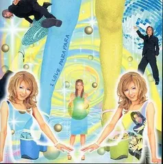 2025年最新】DANCE PANICの人気アイテム - メルカリ