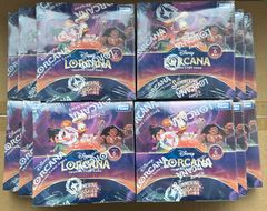 邪神vs邪神Ⅱ ジャシンインザシェル 2BOX デュエルマスターズ 未