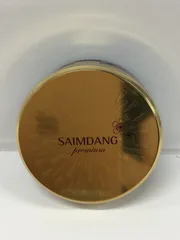 サイムダンプレミアム 4Kアクトレス エアーパウダー サイムダン プレミアム 4Kアクトレス エアーパウダー | すべての