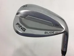 2023年最新】ping glide 4.0の人気アイテム - メルカリ