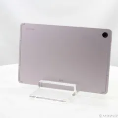 2025年最新】galaxy tab s9 fe 本体の人気アイテム - メルカリ