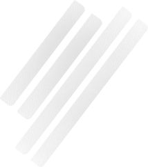 Item thumbnail for item b2f9689e-6764-4b0a-872e-de45e8c29dc3