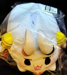 カバー株式会社 活動4周年記念 ホロライブ 百鬼あやめ/ぽよ余ティッシュカバー