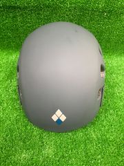 R　モンベル　L.W.アルパインヘルメット　M/L