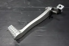 2025年最新】BUELLの人気アイテム - メルカリ