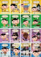 おしりたんてい DVD10～20巻セット 全巻送料無料 合計11枚セット
