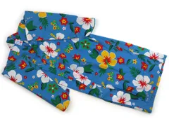 【ミキハウス/mikiHOUSE】浴衣・甚平・季節のイベント 110サイズ 女の子【子供服・ベビー服】（1903780）