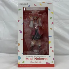 2025年最新】中野五月 date style ver.の人気アイテム - メルカリ