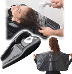 Item thumbnail for item 7e70e633-18d0-4e77-a93b-182a8682f3a8