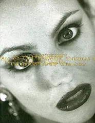 2026年最新】heavenly christmas boxの人気アイテム - メルカリ