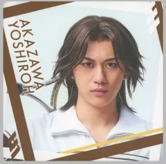 2026年最新】赤澤吉朗の人気アイテム - メルカリ