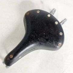 自転車 サドル special スペシャル レトロ ヴィンテージ サイクル用品