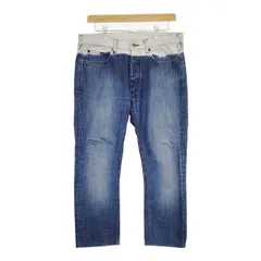 2025年最新】ポールスミス red earの人気アイテム - メルカリ