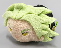 【中古】ぬいぐるみ セベク・ジグボルト(制服) ぬいぐるみ ミニ(S) 「ディズニー TSUM TSUM -ツムツム-」 ディズニーストア限定